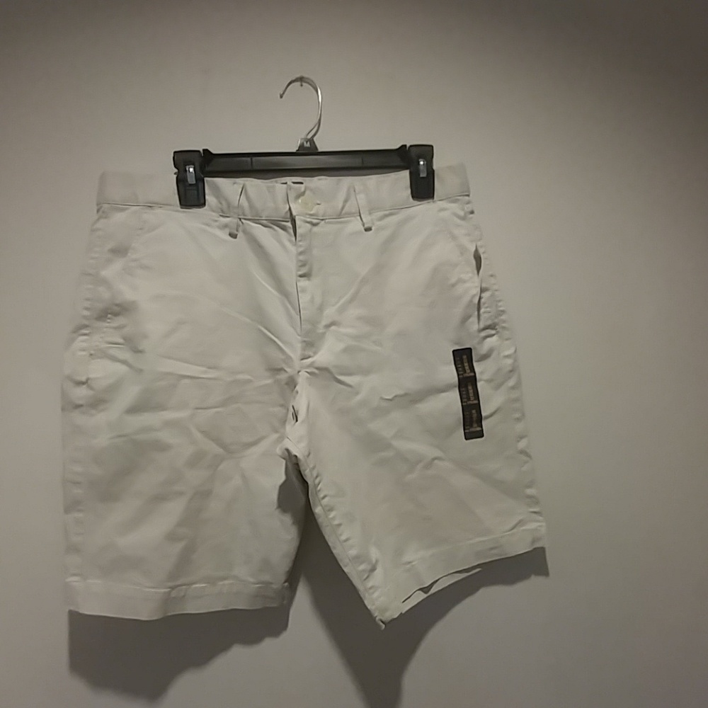 Men short - Picture 1 of 4